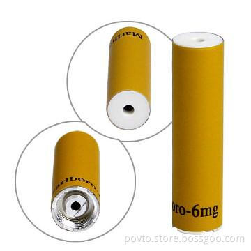 2013 Hottest disposable e cig best price 808D